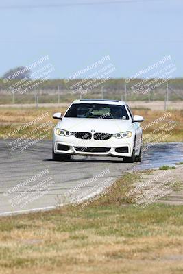 media/Apr-06-2024-BMW Club of San Diego (Sat) [[b976d36a23]]/B Group/Session 1 (Sweeper)/